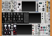 Z's Eurorack
