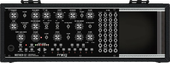 My childly Eurorack