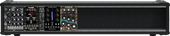 Effect Rack