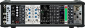 main noise box
