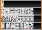 003 Mutable 416