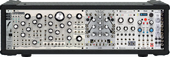 My sneaking Eurorack