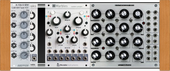 Moog 60 Marbles 2