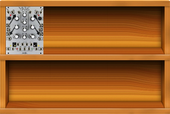 My First Eurorack