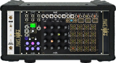 2 - Sequencer Rack