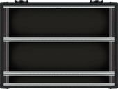 My bosker Eurorack