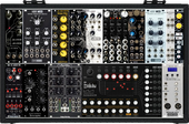 Stroobz Eurorack