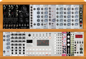 SM Eurorack