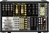 JFaust Modular