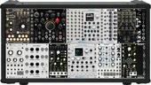My slender Eurorack