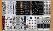 1B Modular System Design - Sam Cherry
