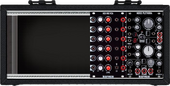 My Mother Eurorack