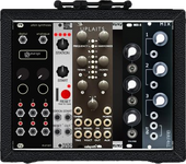 2021 Doepfer Case