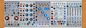 Buchla (copy)