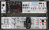 MN 7U Case 3 (Nov 2020)