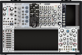 Current Rack