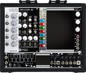 Noise Box