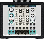 Eurorack