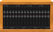 Sequencer