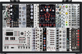 GrooveBox Mk1