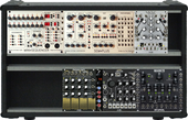 My nicest Eurorack