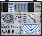 Buchla200e18B