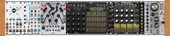 control seq quant