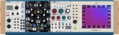 Arturia rackbrute 3u