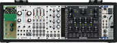 My mini Eurorack