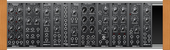 Bass machine (copy)