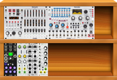 STUDIO 5