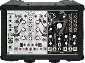 4ms Pod