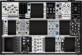 Not a System Cartesian Anymore (copy)