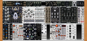 MLDR 7u FoDigitakt xxx