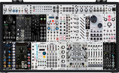 Dream Eurorack