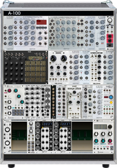 Rack 3