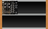 My logy Eurorack