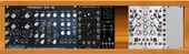 prodigy m32