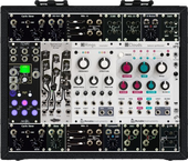 CURRENT - PulpLogix