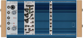 Current rack