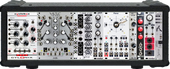 Modular 1