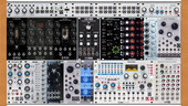 intellijel3