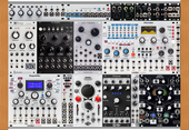 Ambient and Evolving