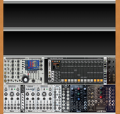 Vessel Duo