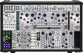My engraved Eurorack (copy)