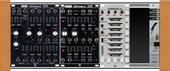My cloddy Eurorack