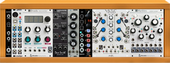 Synthro rack 2