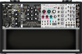my probable Eurorack