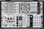xpand1