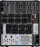 speakeron-12u-current-2